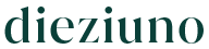 dieziuno